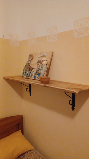 Regalkunst