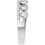 Thumbnail: Astraea | 1ctw Lab-Grown Diamond Band
