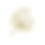 Thumbnail: Selene | 1/2ctw Natural Diamond Spiral Ring