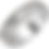 Thumbnail: Selene | 5mm Floral Band