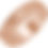 Thumbnail: Selene | 5mm Floral Band