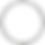 Thumbnail: Selene | 5mm Floral Band