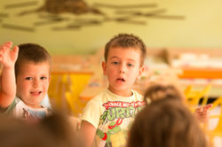 Alex_4year_ (68 of 289)