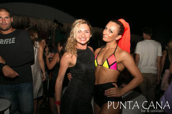 143550485691459_3454834609509052901_o