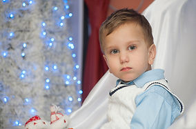 Фотограф Варна детска градина