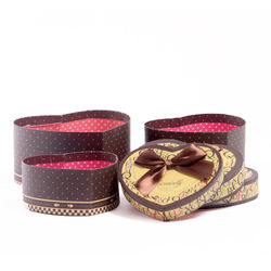 кутия сърце 2