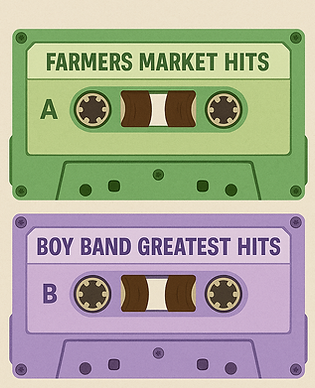 Boy Band Marketing .png
