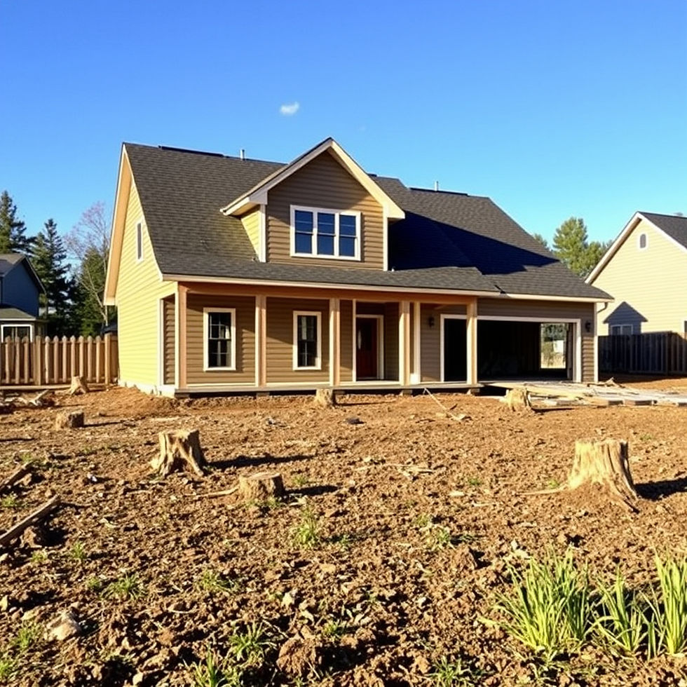new empty house lot with stumps.jpg
