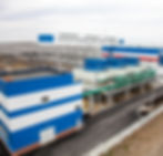 АО Каменск-Уральский металлургический завод