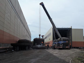 Монтаж технологического оборудования.jpg