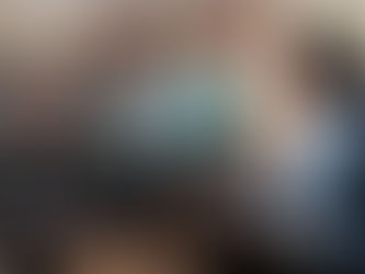 Professional Video and Photo Editing/Production: Insights from Zenox Digitals