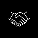 Kvalitetsprodukter (7).png