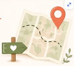 Map.jpg