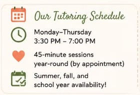 Sched.jpg