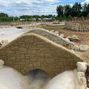 6a44fd88-7e47-4401-ad9a-076f2326c691 - Copy.JPG