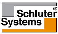 Schluter logo.jpg