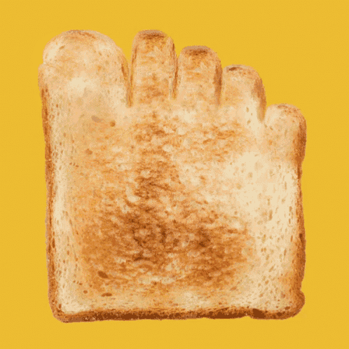 1_1.gif