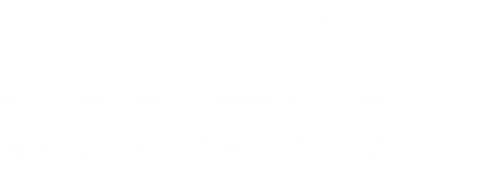 atlas-logo-type-sub-white_300x.png