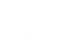 coati-lockup-v-white.png