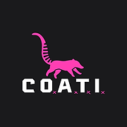 Site icon