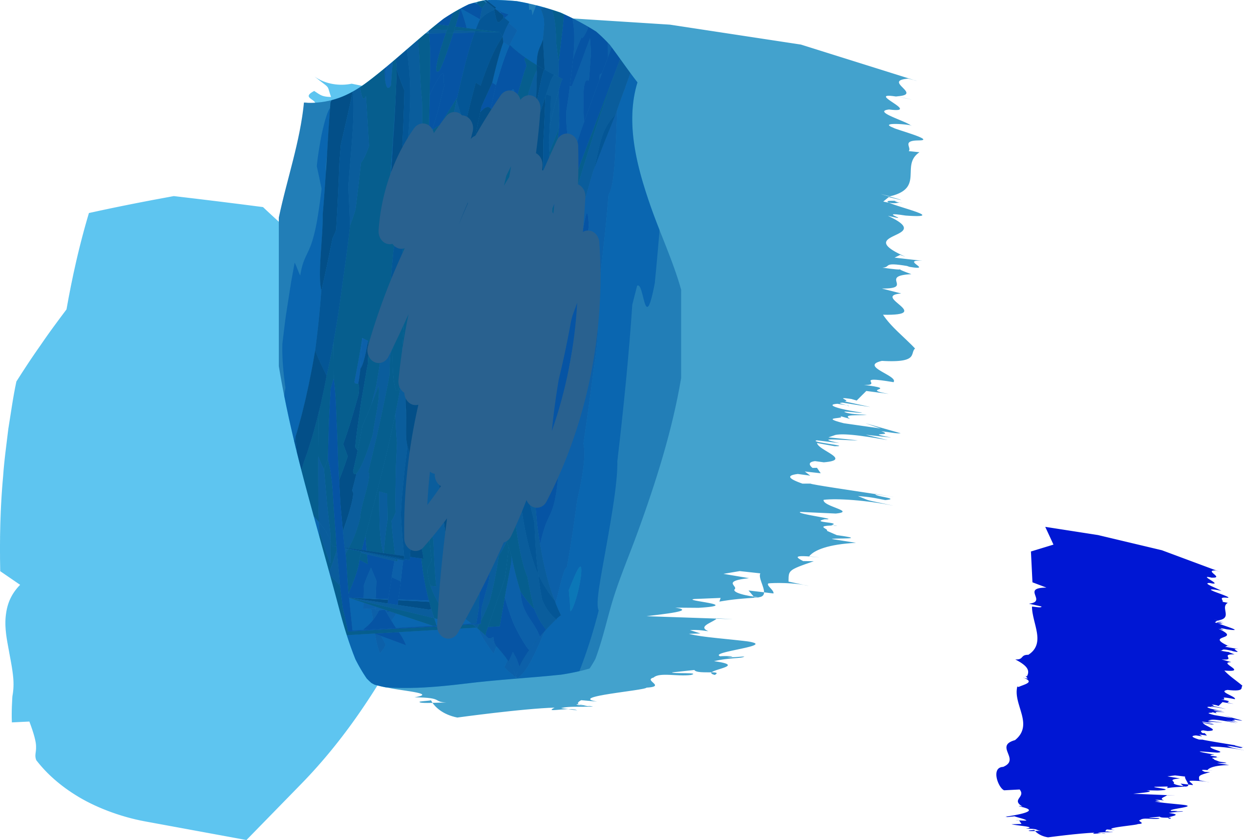 Immagine del redattore: Carmelo Orlando