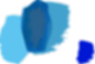 Watercolor Shape