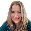 Jemimah Bio (1)_edited.jpg