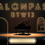 Miniaturbild: SALONPASS BTW13 2026-2027