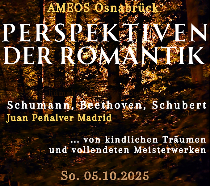 Kopie von PERSPEKTIVEN DER ROMANTIK (42 x 59.4 cm) (42 x 39 cm)_20250427_024817_0000 (1).p