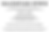 Miniaturbild: SALONPASS BTW13 2026-2027