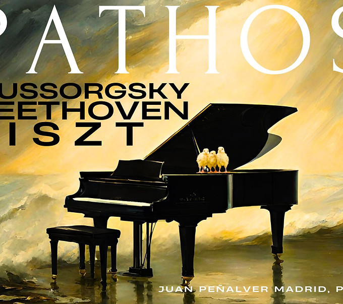 Pathos-dieregion.jpg