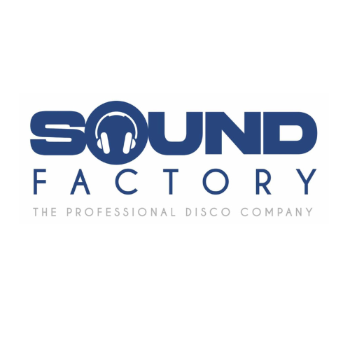 Soundfactory Logo