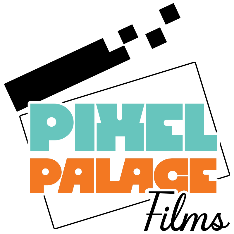 PPF Logo
