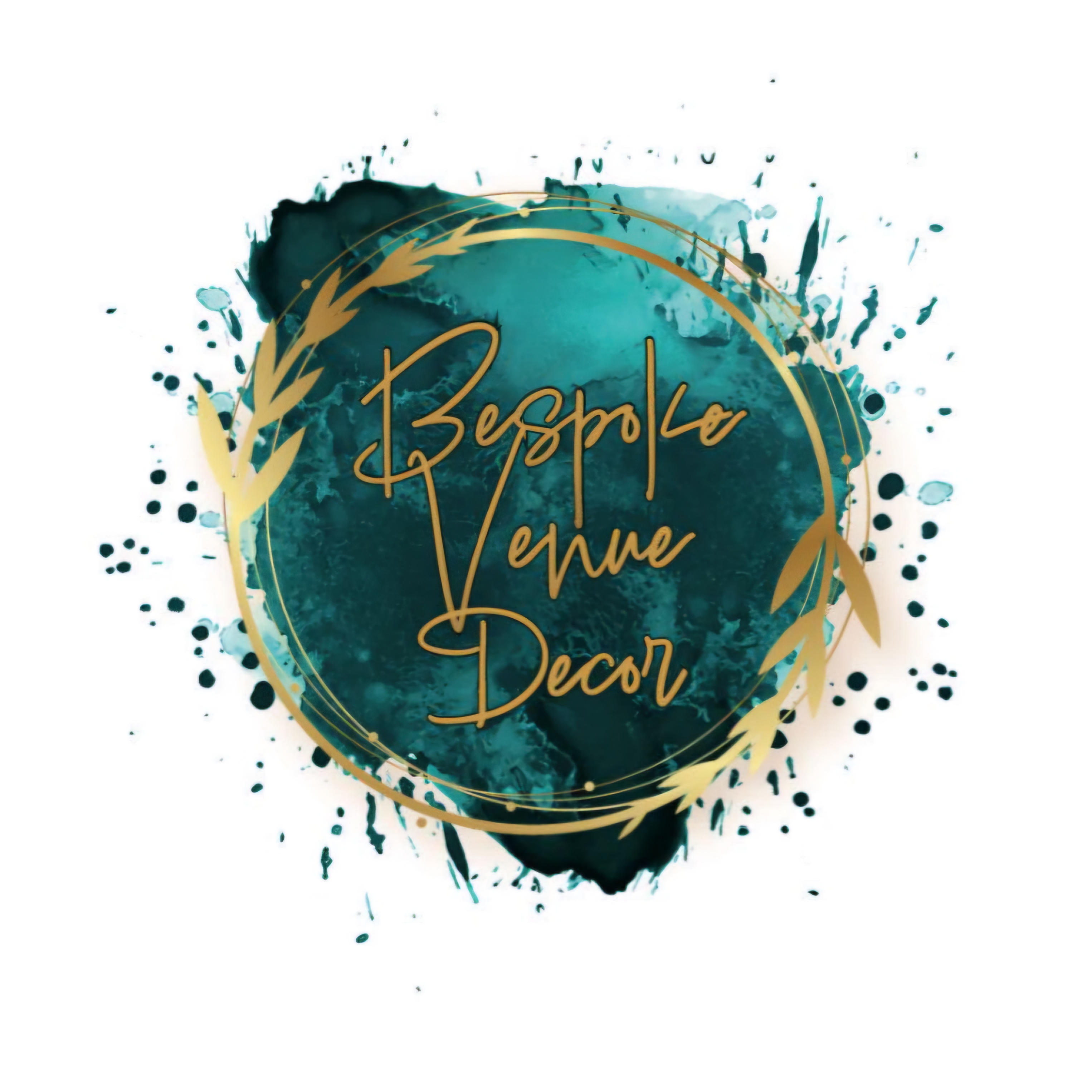 Bespoke Logo