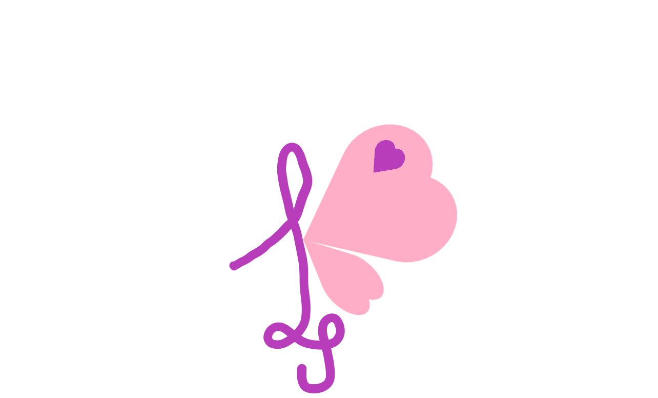 Logo 2.png