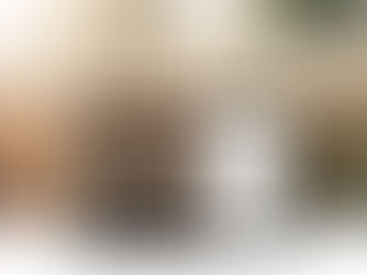 Plan Smart. Invite Digitally. Celebrate Beautifully. ✨