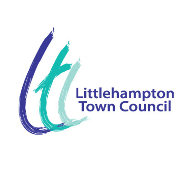 New logo.png