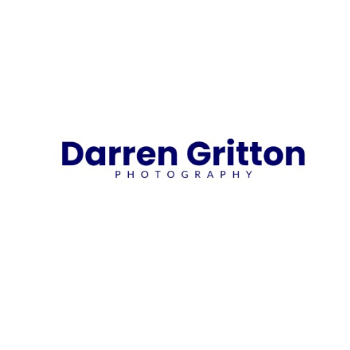 Darren Gritton Photos Logo.png