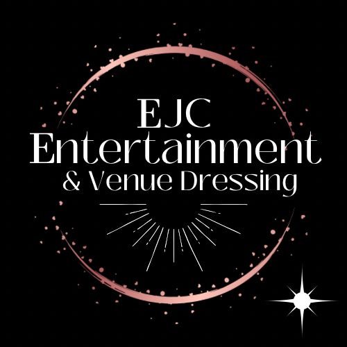 EJC logo