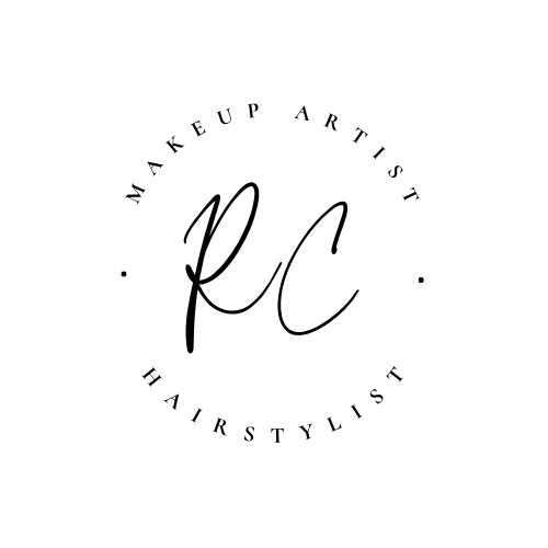Rachel Caws Logo