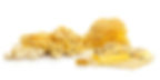 Fresh pasta