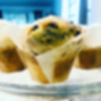 Muffin