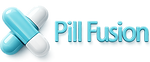 LOGO (7)_edited.png