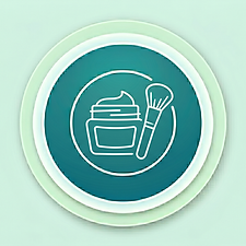 Cosmetics