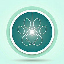 Pet Care