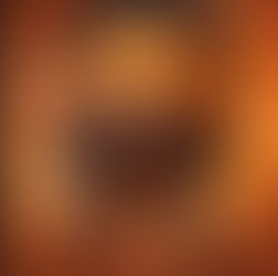 👑Queens Truth👑