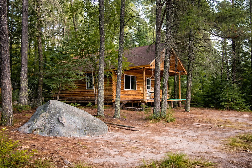 Real Cabin 2 cropped.jpeg