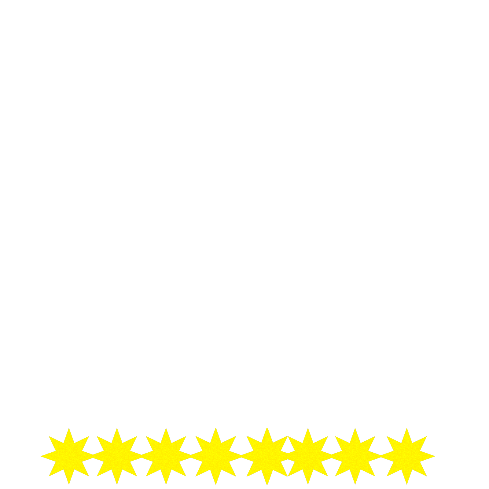 牙膏.gif