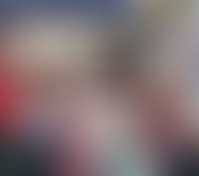 Jaaga Sound and Lights