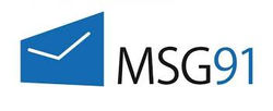 MSG91 SMS Partner